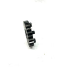 93-94 Kawasaki Bayou 400 KLF400B 4x4 OEM 24T Output Gear 13260-1218 AK32