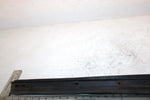 86 Polaris Sprint Oem RH,LH Hood Cradle 5521137 5521136 SP138