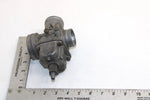 94 Polaris Storm Oem Carburetor Body 80L 03A 3130488 SP191