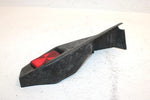 1998 Ski-doo Mxz 670 Oem Rear Bumper Cover 580642000 SS17