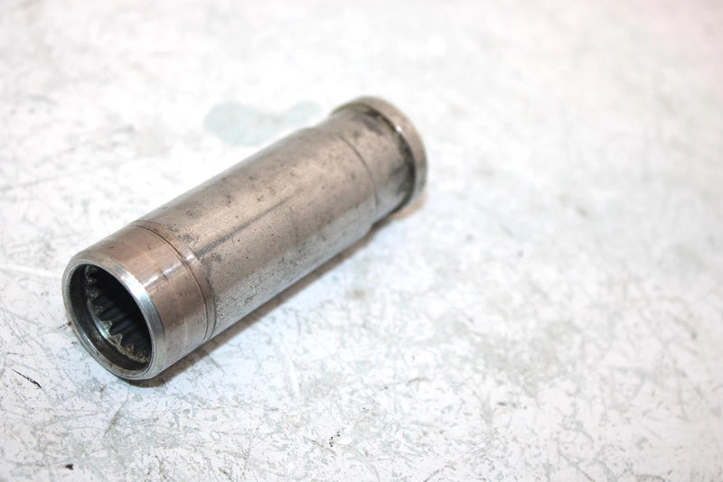 86 Honda Trx 350 A Fourtrax 350 Oem Front Driveshaft Joint 21603-HA7-670 AH25