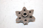 2000 Polaris Xpedition 425 Oem Shift Cam 3086368 AP147