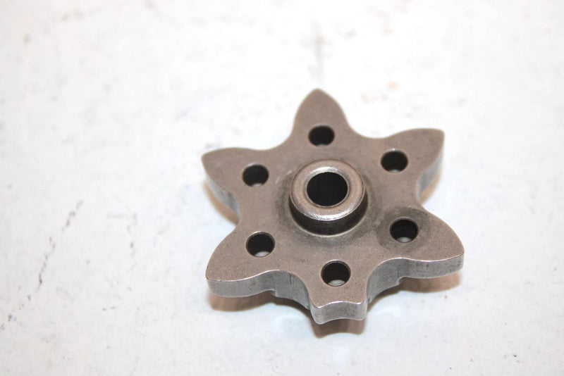 2000 Polaris Xpedition 425 Oem Shift Cam 3086368 AP147