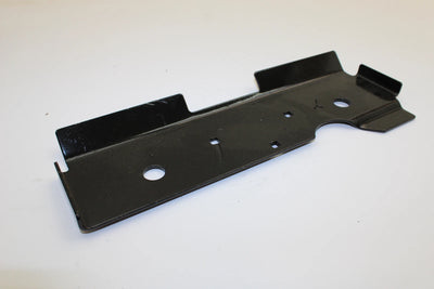 92 Polaris Trail Boss 350L 4x4 OEM Radiator Bracket 5222547-067 AP104