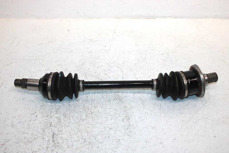 2007 Arctic Cat Atv 650 H1 Oem Rear Drive Shaft 1502-938 AA25