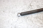 1995 Arctic Cat Z 440 Oem Exhaust Pipe Spring 0612-013 SA13