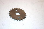 19 Polaris Sportsman 570 Sp Oem 22T Oil Pump Sprocket 3222199 AP34