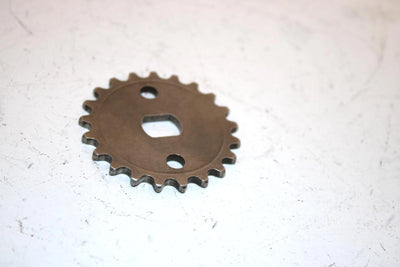 19 Polaris Sportsman 570 Sp Oem 22T Oil Pump Sprocket 3222199 AP34