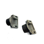 1996 Sea-Doo SPX OEM Front Engine Mount Pair 270000720 JS32