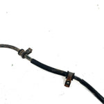 05-06 Honda Foreman 500 TRX500FE 4x4 ES OEM Front Brake Line 45127-HP0-A01 AH90