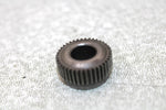2006 Polaris Sportsman 90 Oem Engine Motor Oil Pump Worm Wheel 0450050 APS1