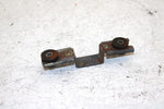1995 Arctic Cat Z 440 Oem ignition Coil Bracket 3003-385 SA5