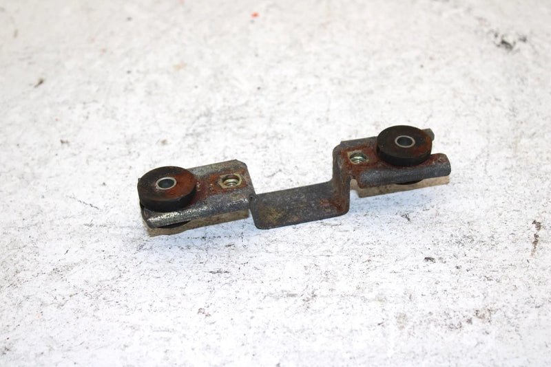 1995 Arctic Cat Z 440 Oem ignition Coil Bracket 3003-385 SA5