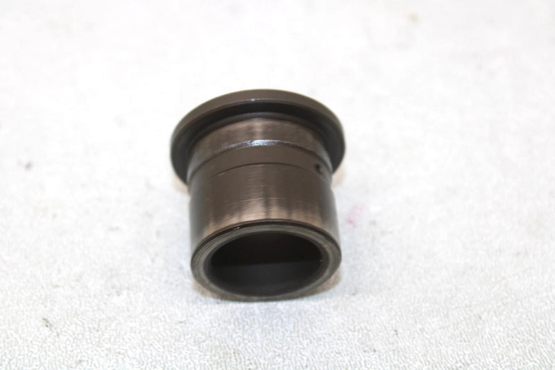 2006 Polaris Outlaw 500 Oem Clutch Basket Bushing 3089619 AP4