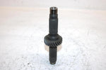 2005 Polaris Sportsman 500 Ho Oem Transmission Reverse Shaft 3234071 Q4158