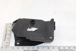 97 Polaris Xplorer 400l Oem Chain Guard 5432572 Q5298