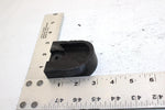 1999 Arctic Cat Zl 440 Oem Skid Rail End Cap 1604-137 Q5175