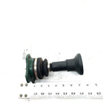 2002 Arctic Cat 375 2x4 Automatic OEM Rear Output Joint 3435-010 AA41