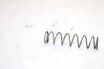 2001 Polaris Scrambler 90 Oem Carburetor Spring 0450848 APS1
