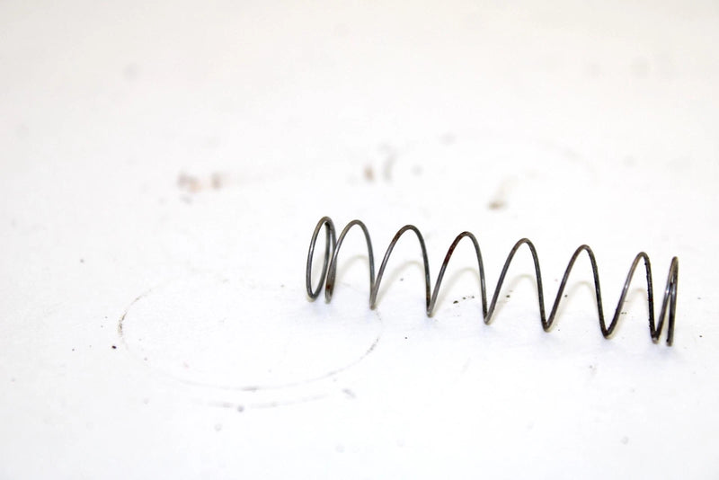2001 Polaris Scrambler 90 Oem Carburetor Spring 0450848 APS1