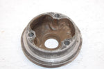 1982 Honda Atc 185 Sa All Terrain Oem Oil Filter Cap 15436-958-000 AH70