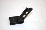 87 Kawasaki Bayou 185 Klf185a Oem Rear Fender Bracket Set 11044-1629 AK13
