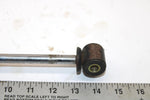 2004 Ski-doo Summit 800 Ho Oem Rear Suspension Front Arm Shock 503190314 SS97