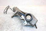 1998 Polaris Xplorer 300 Oem Right Hubstrut 2200610 2200976 AP180