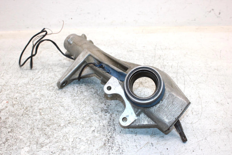 1998 Polaris Xplorer 300 Oem Right Hubstrut 2200610 2200976 AP180