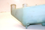 1997 Yamaha Waverunner Gp760 Oem Oil Tank GP7-U775B-00-00 JY18