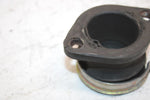 89 Polaris Trail Es Oem Carburetor Adapter 3083306 3085044 Q97