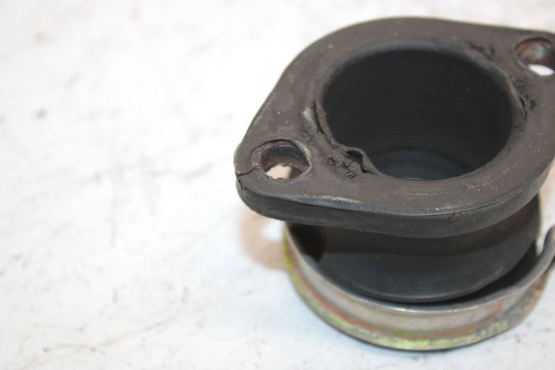 89 Polaris Trail Es Oem Carburetor Adapter 3083306 3085044 Q97