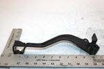 2019 Honda Trx500fe2ac Oem Rear Brake Pedal 46510-HR3-A20 AH12