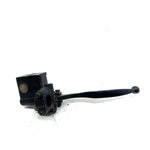 03 Bombardier Traxter 500 4x4 OEM Front Brake Master Cylinder 705600120 AB15.1
