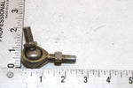 Polaris Oem LH Thread Tie Rod End  7061055 Q1053