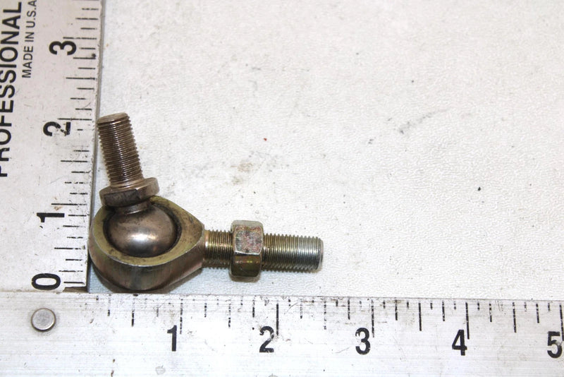 Polaris Oem LH Thread Tie Rod End  7061055 Q1053