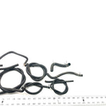 2021 CF-Moto CFORCE 600 OEM Vent Line Set AC0
