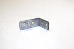 2003 Sea-doo Gti Oem 90 Degree Strap Clip 293850076 JS11