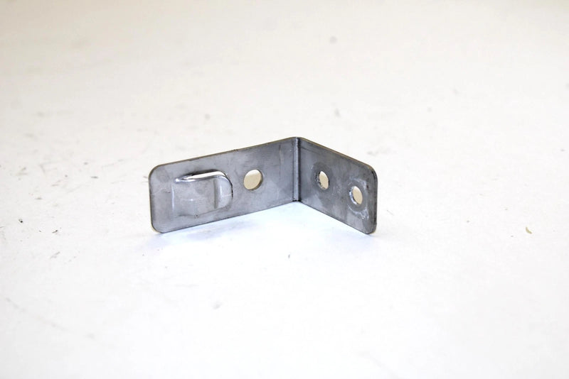 2003 Sea-doo Gti Oem 90 Degree Strap Clip 293850076 JS11