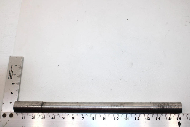 Polaris Oem Upper Torque Arm Shaft 5132067 Q1351