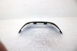 1997 Ski-doo Formula S 380 Oem Headlight Cover 572079200 SS23