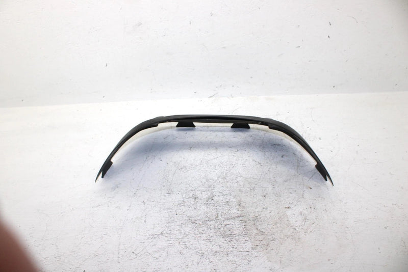 1997 Ski-doo Formula S 380 Oem Headlight Cover 572079200 SS23