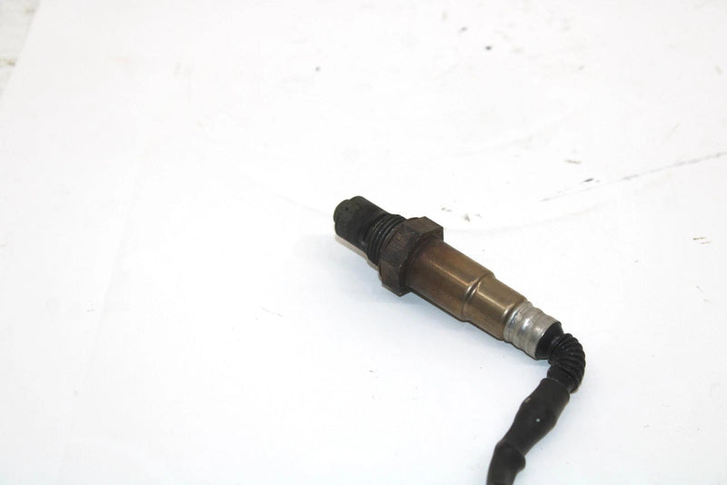 2010 Polaris Iq Oem Oxygen Exhaust Sensor 4011040 SP163