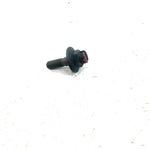 2001 Yamaha WaveRunner XLT1200 OEM Flywheel Bolt 90109-10M72-00 JY29