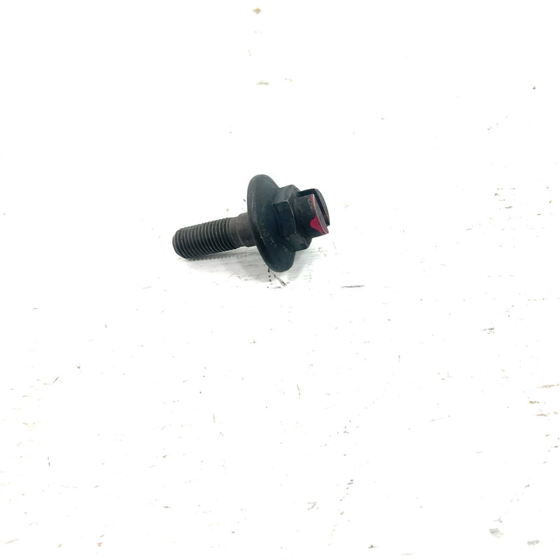 2001 Yamaha WaveRunner XLT1200 OEM Flywheel Bolt 90109-10M72-00 JY29