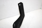 2005 Polaris Sportsman 800 Oem Front Brush Guard 1014635-067 1017052-067 AP146
