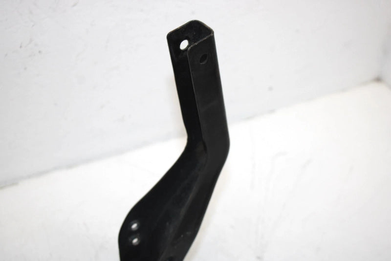 2005 Polaris Sportsman 800 Oem Front Brush Guard 1014635-067 1017052-067 AP146