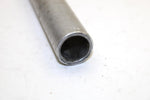 2008 Yamaha Fx Nytro Oem Spacer Collar 90387-20016-00 Q1670