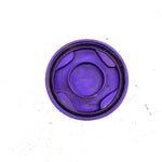 1995 Sea-Doo SPX OEM Storage Cap Cover 269500184 JS65
