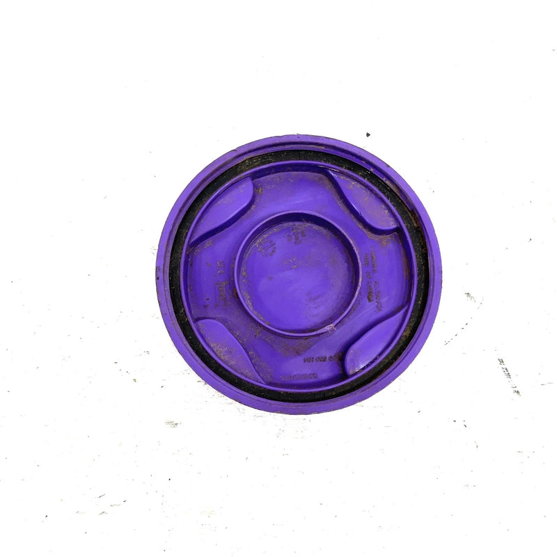 1995 Sea-Doo SPX OEM Storage Cap Cover 269500184 JS65